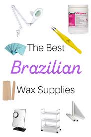 Laser hair removal has no side effect as it use no chemcal and other things. Inexpensive Waxing Supplies For Estheticians July 2021 Esthetician Room Supplies Waxing Room Esthetician Supplies
