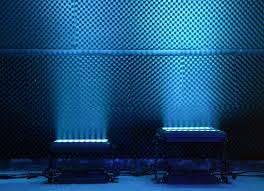 Specifications features gallery line drawing components accessories Pin By Ev Light On Led City Color Light 36x10w Dmx Rgbw Outdoor Wall Wash Lights Wall Wash Lighting Outdoor Walls Light Colors