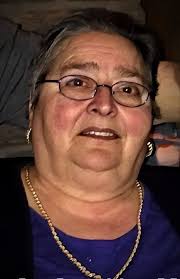 Contributions to the tribute of Anna-Maria DiRienzo