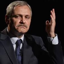 29 july, 2019 at 04:39. Editorial Ce Solutii Ai Pentru Intrarea In Legalitate A Constructiilor Executate Nelegal