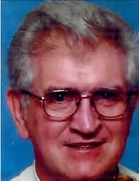 Gary Wayne Malcomb...