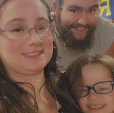 BIG BACK FOODIES 🍕🌭🥙 (PUBLIC)