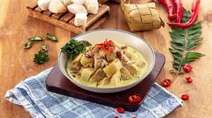 Banyak orang yang ingin membuat opor daging ayam sebagai masakan idul adha. Bumbu Opor Ayam Yang Tidak Boleh Ketinggalan