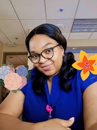 How to cope with C-section recovery and emotional struggles after giving  birth?