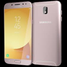 Using our unlocker tool you can generate free samsung galaxy j5 2016 unlock codes. Samsung Galaxy J5 2017 Rosa Modelo 3d 39 Max Obj Fbx 3ds Free3d