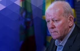 Filiação partidária na Prefeitura de Itá sendo investigada pelo MPSC