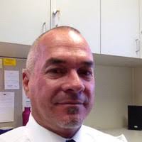 Scott Drane Email & Phone Number