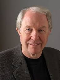 Andrew Haller's Instagram, Twitter & Facebook