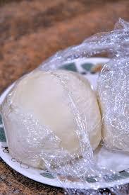 Special menu option takes basic dough through several long, slow cool rises for chewier textures and rustic crusts. Best Bread Machine Pizza Dough Recipe 24bite Recipes