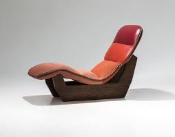 Looking for good quality relaxliege at the lowest prices? Relaxliegen Furs Wohnzimmer Schoner Wohnen