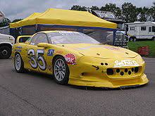 All original 48000 miles 5.7 auto mostly original paint few touch ups mint interior no rips or tears t tops no rust anywhere hard to find 350 iroc in this condition very collectible 17000 cash 9784947292. Chevrolet Camaro Wikipedia