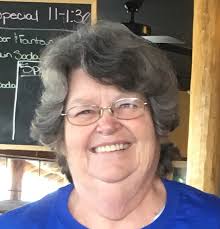 Local obituaries from KLTZ in Glasgow, Montana