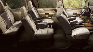 See The 2014 Nissan Armada From All Angles Nissan Armada Nissan Armada 2017 Nissan