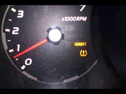 • 1,2 млн просмотров 4 года назад. How To Reset Tire Pressure Light On Toyota Youtube