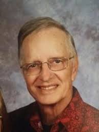 Dobbie Traweek Obituary January 4, 2017