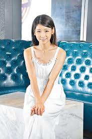 Kabby許雅婷 生日會 with 少女標本 jessica 簡淑兒 coco 袁紫僑. æ­ç™¼å‰åº¦ä¸€è…³è¸ä¸‰èˆ¹ç°¡æ·'å…'è‡ªçˆ†åˆæˆ€æ…˜è¢«é¨™ Headlife é ­æ¢æ—¥å ±