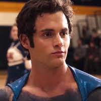 Get your assignment help services from professionals. Woodchuck Todd The Personality Database Pdb Easy A 2010