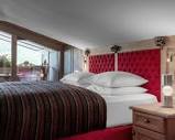 Hotel La Perla - Corvara In Badia, Italy : The Leading Hotels of the ...