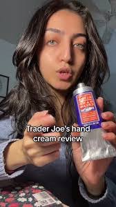 Jose Sweet's Instagram, Twitter & Facebook