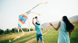 There's a lot to know, and we have the information to help you make an informed decision about your financial future. 5 Common Life Insurance Mistakes And How To Avoid Them Northwestern Mutual