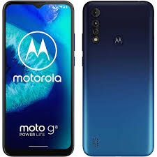 Motorola Moto G8 Power Lite Specifications Price And Features Specs Tech