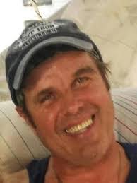 Mike Dicosola's Instagram, Twitter & Facebook