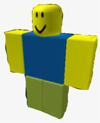 Roblox Noob Png Images Free Transparent Roblox Noob Download Kindpng You can also upload and share your favorite roblox noob wallpapers. roblox noob png images free