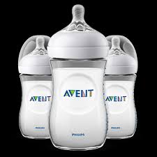 philips avent natural baby bottles for newborns philips avent