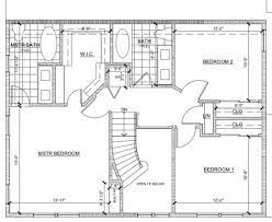 Find ideas and inspiration for master bath walk in closet combo laundry room to. How To Fit Bathtub And Shower In Master Bathroom
