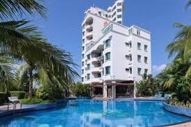 Welcome to century bay private residences, we manage exclusive service residences & hotels that offers luxurious living experience with modern amenities & facilities. Century Bay Private Residences Bayan Lepas Updated 2021 Prices