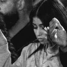 Fundraiser by Alana Cruz : Support Alana's Mission Trip to Los Angeles