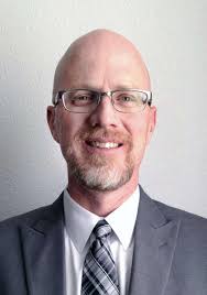 Area judges elected to Kan. District Magistrate Judges Association