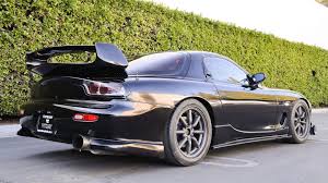 Here are the top sport car listings for sale asap. 8 Coolest Jdm Cars On Motorious