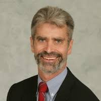 10+ "Mcgurrin" profiles