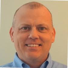 Timothy Kelvin Email & Phone Number