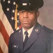 Search Howard Skinner Obituaries and Funeral Services