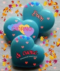 Pin Di Antonella Su Buongiorno Buongiorno Immagini Buongiorno Bellissimo Buongiorno