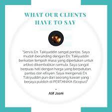 Episod kontroversi pelakon amar asyraf dan kekasih gelapnya, ellika azman seakan tidak ada pengakhirannya. Takiera Proofreading Translation Services Beitrage Facebook