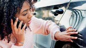What Affects Car Insurance Premiums State Farm