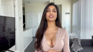 Priyanka Ares latest Superhot Photoshoot