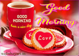 à¤— à¤¡ à¤® à¤° à¤¨ à¤— à¤• à¤« à¤Ÿ à¤¡ à¤‰à¤¨à¤² à¤¡ new good morning images wallpaper photo pics hd download status whatsapp à¤— à¤¡ à¤® à¤° à¤¨ à¤— à¤• à¤« à¤Ÿ à¤¡ à¤‰à¤¨à¤² à¤¡ new good morning images wallpaper photo pics hd download status whatsapp