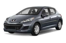 Reduction De 5459 Sur La Peugeot 207 1 4 Hdi 5 Portes 70 Ch Active Acheter Une Voiture Neuve Voitures Neuves Acheter Une Voiture