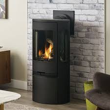 Image result for Regency 500