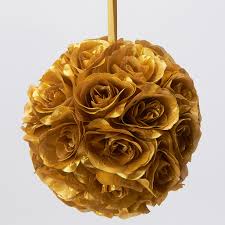 We did not find results for: Gold 7 And 10 Inch Silk Flower Pomander Kissing Balls