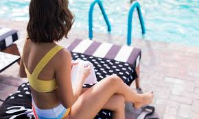 Cards accepted at this hotel. Villa Royale P S A