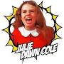Profile Picture of Julie Dawn Cole - The ORIGINAL Veruca Salt - Facebook (@facebook.com) on Google
