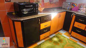 مطابخ المنيوم 2018 2019 ارقى تصميمات المطابخ الألمونيوم kitchen kitchen appliances home decor