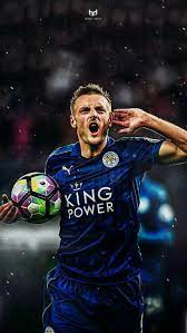 Hope you will like our premium collection of jamie vardy wallpapers backgrounds and wallpapers. Jamie Vardy Wallpapers For Android Apk Download