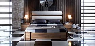Nice Dogtas Yatak Odasi Modern Yatak Odalari Mobilya Ve Mobilya Fikirleri