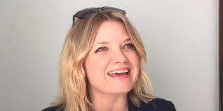 Debbie Does Dallas: The Musical cast